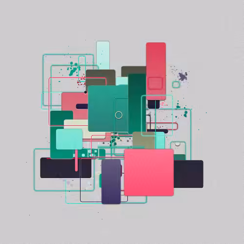 fl00rs 297