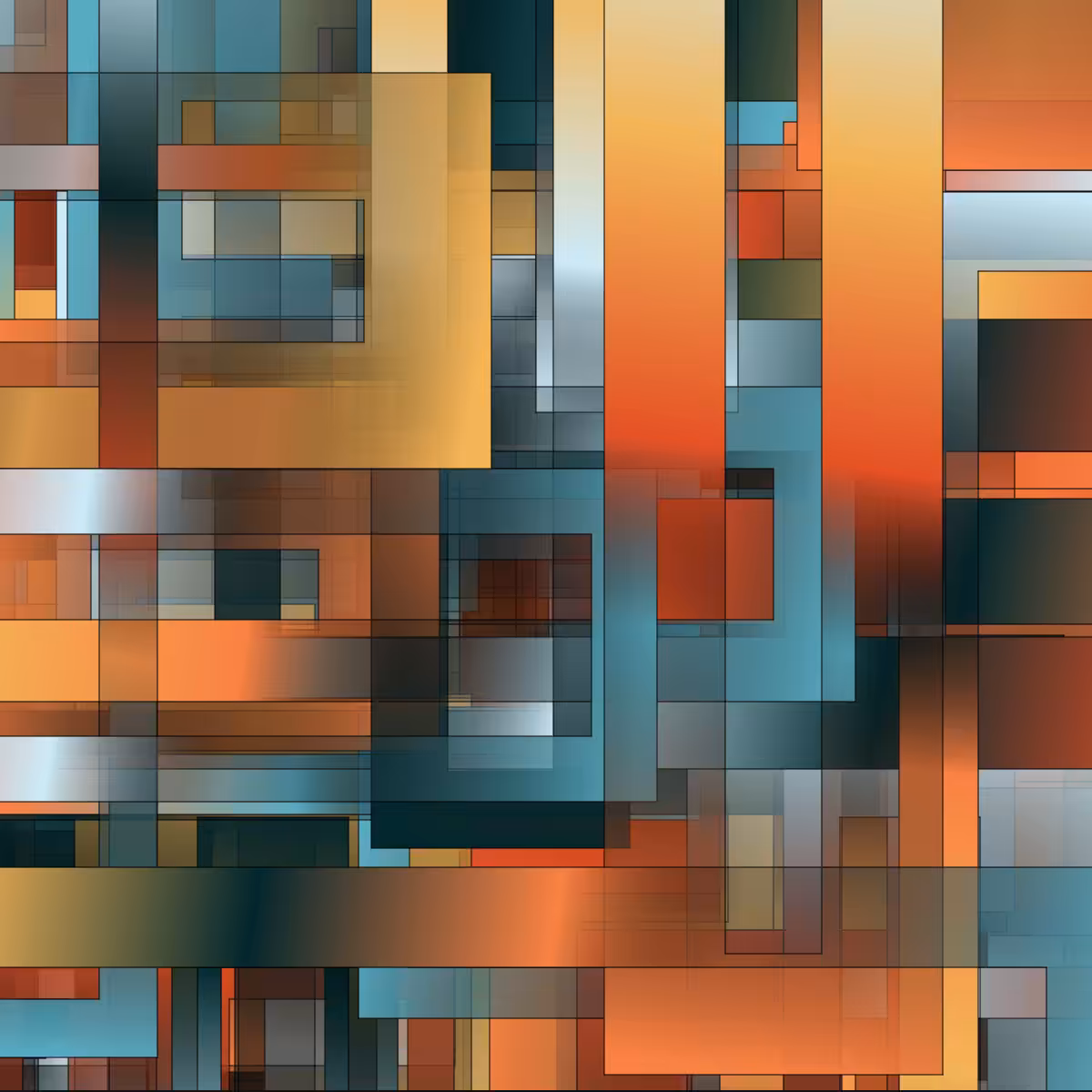 Transparency #42