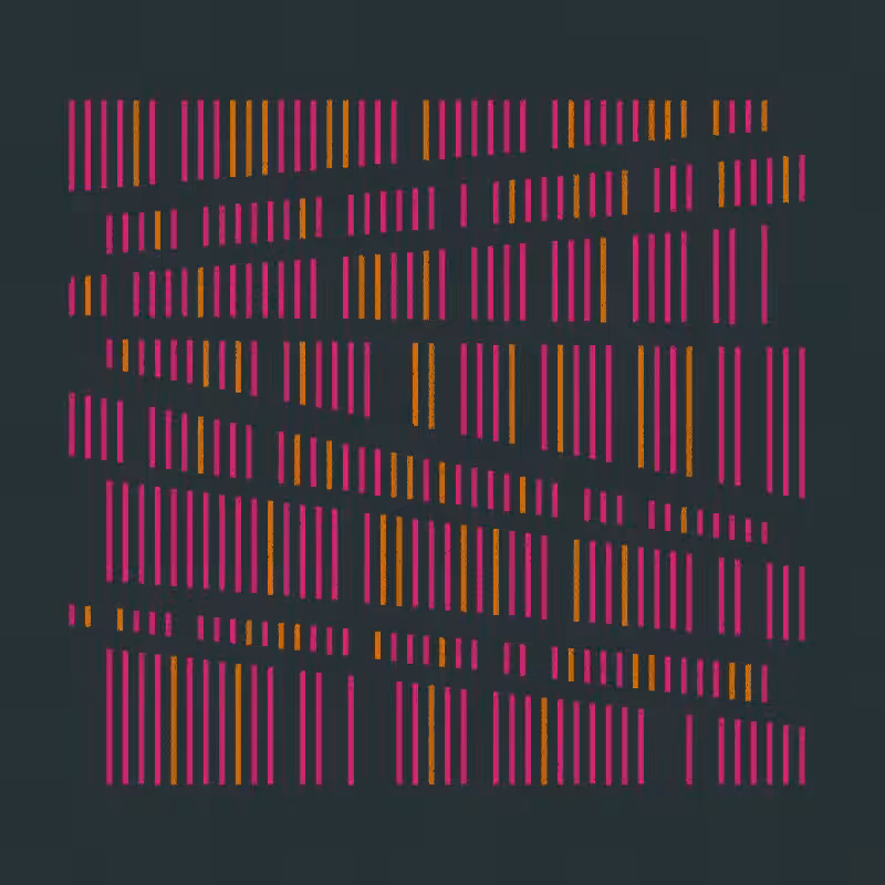 Slices #21