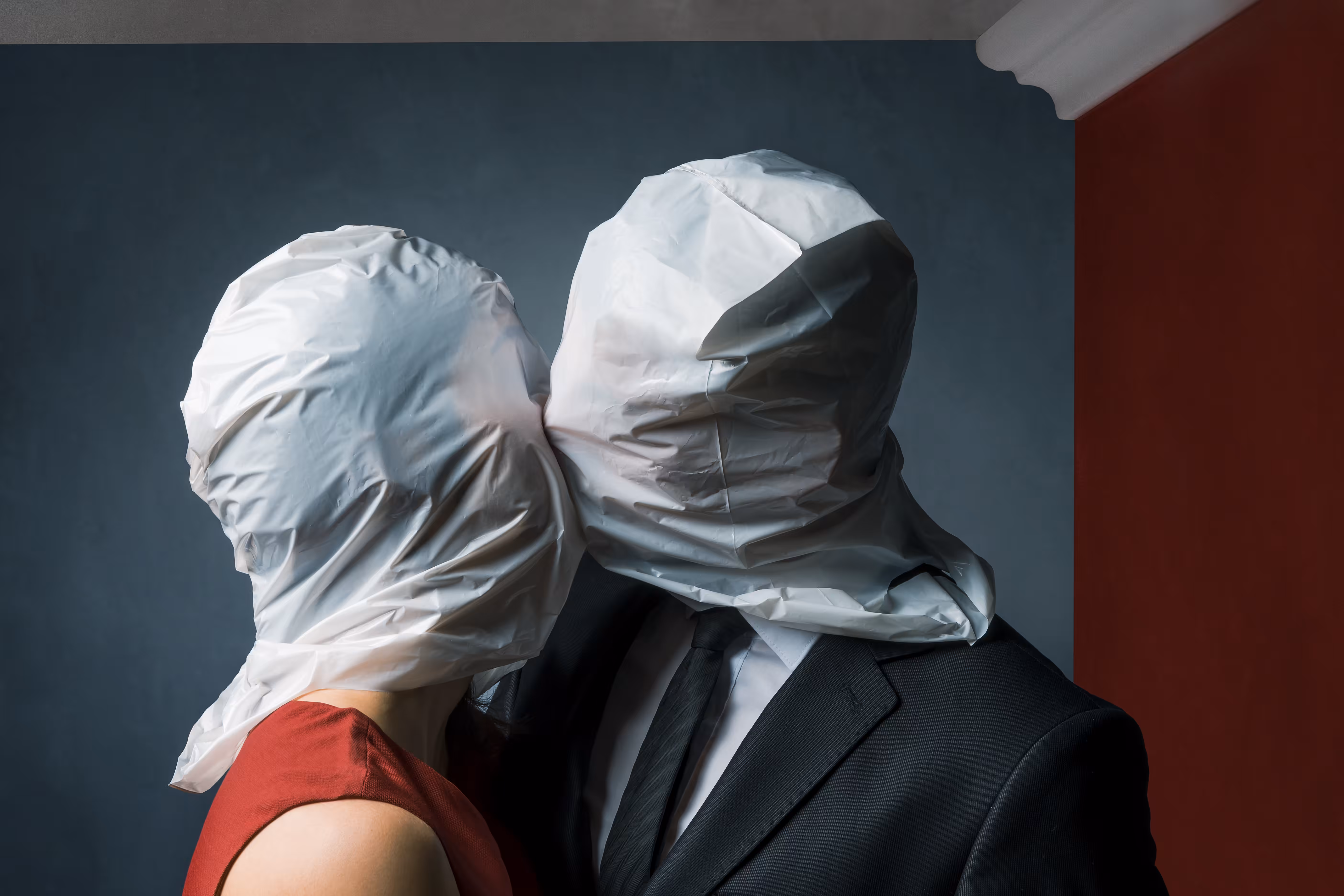 Lovers II