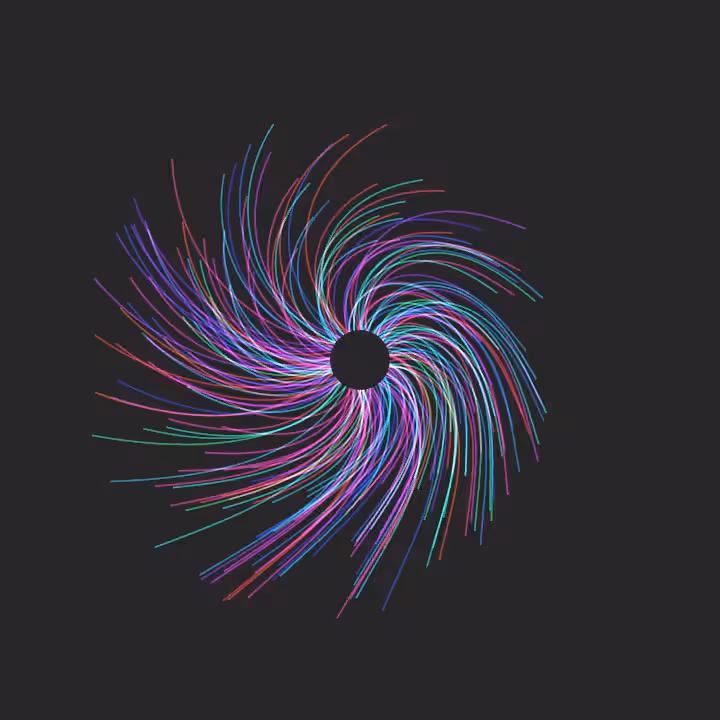 DoodleDeProgramming_20250228
