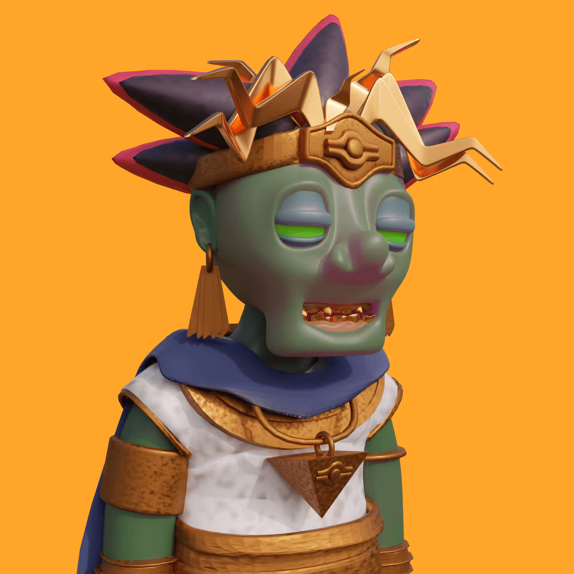 Zombie Villager: Zombie villager 350