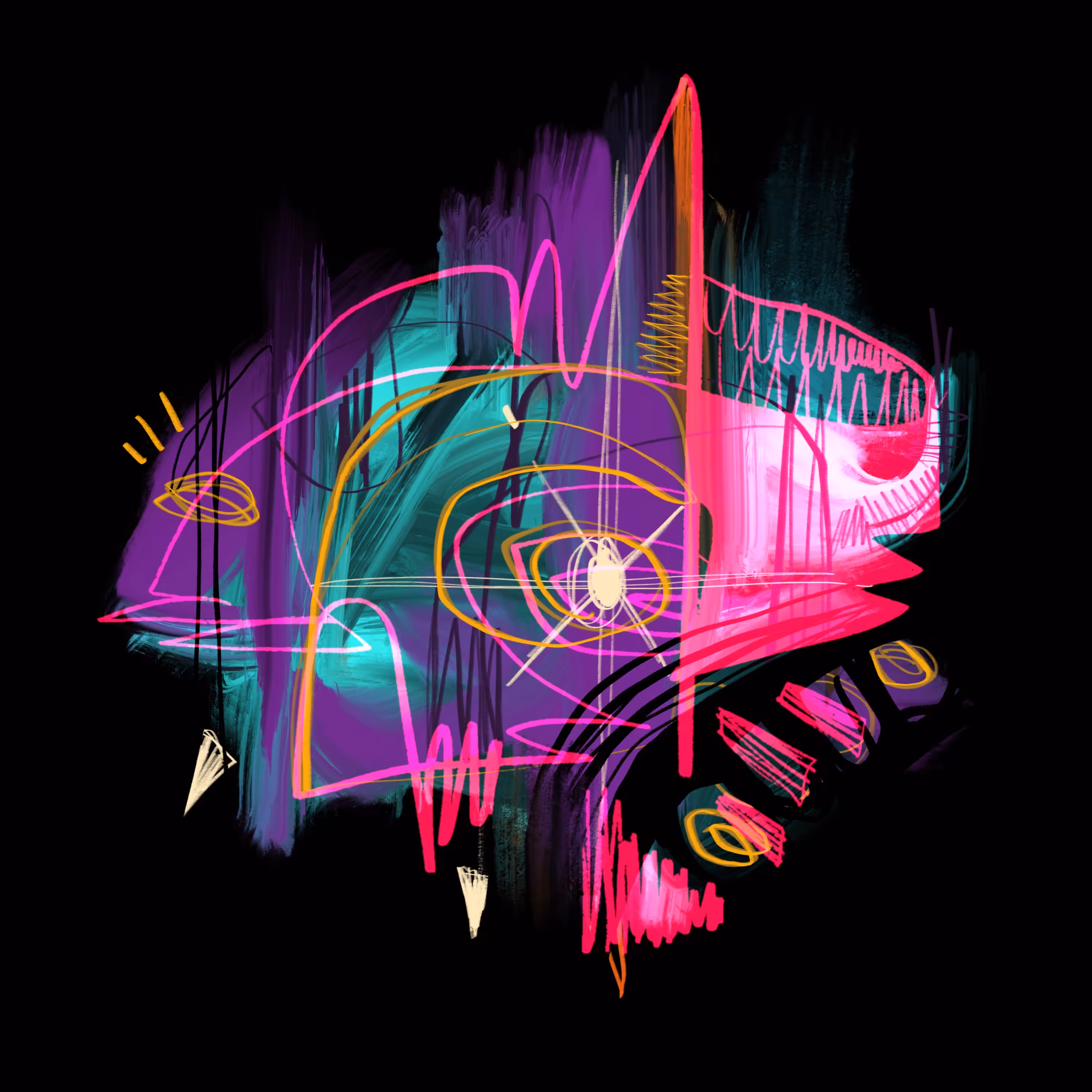 Ambiguous #9