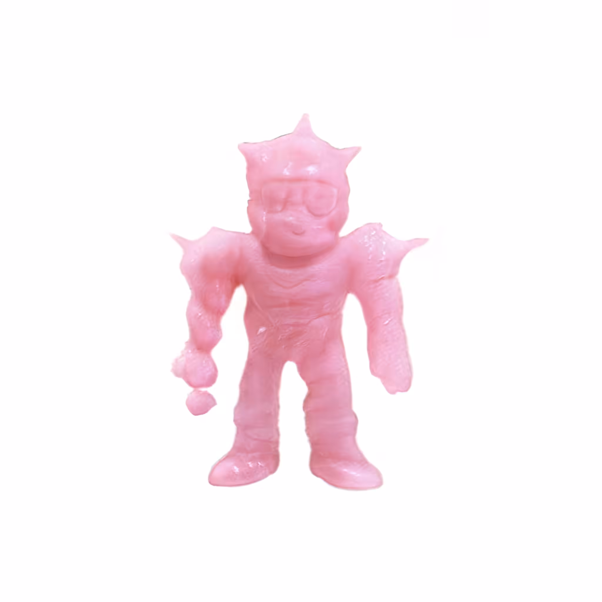 Speklmic