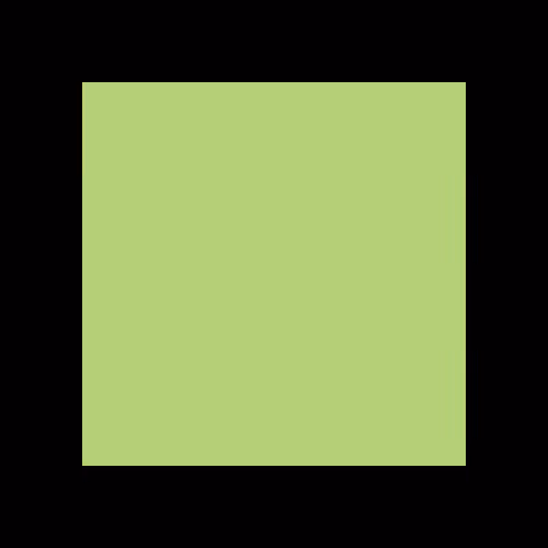CryptoPixels #146