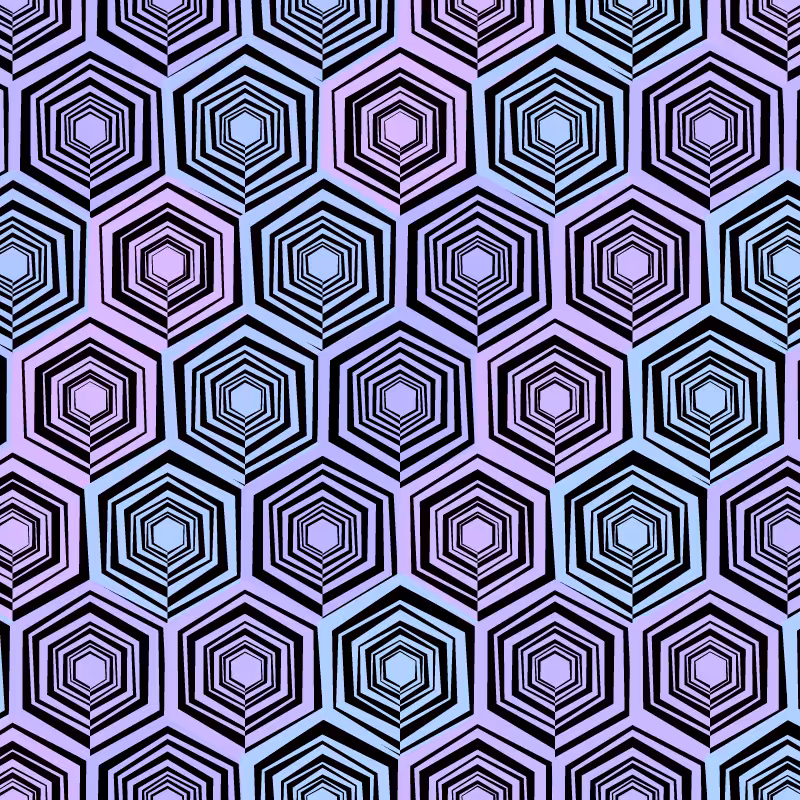 GuageTiles #22