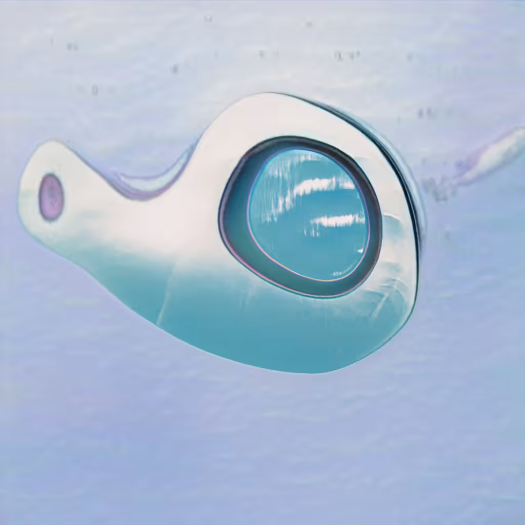 vaporwave aesthetics #27