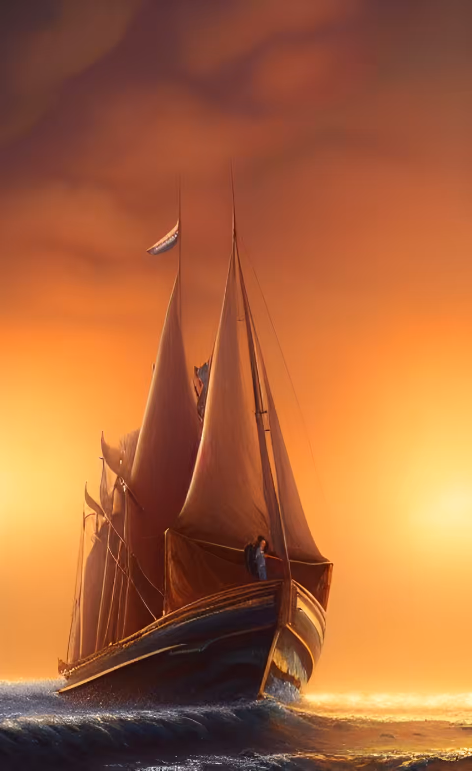 Trireme
