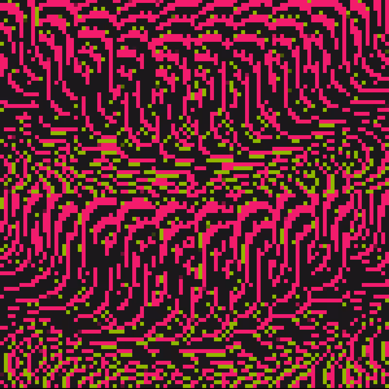 //p.1nk.(lemønade).10.(g1ft)\\ #569