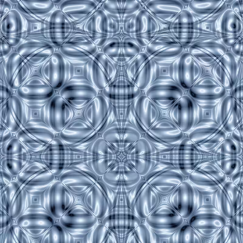 Above (The Infinite) #246