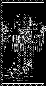 fragments ZTX-005