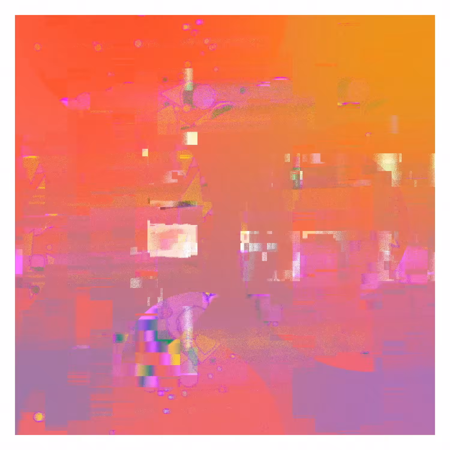 GlitchPanel.02