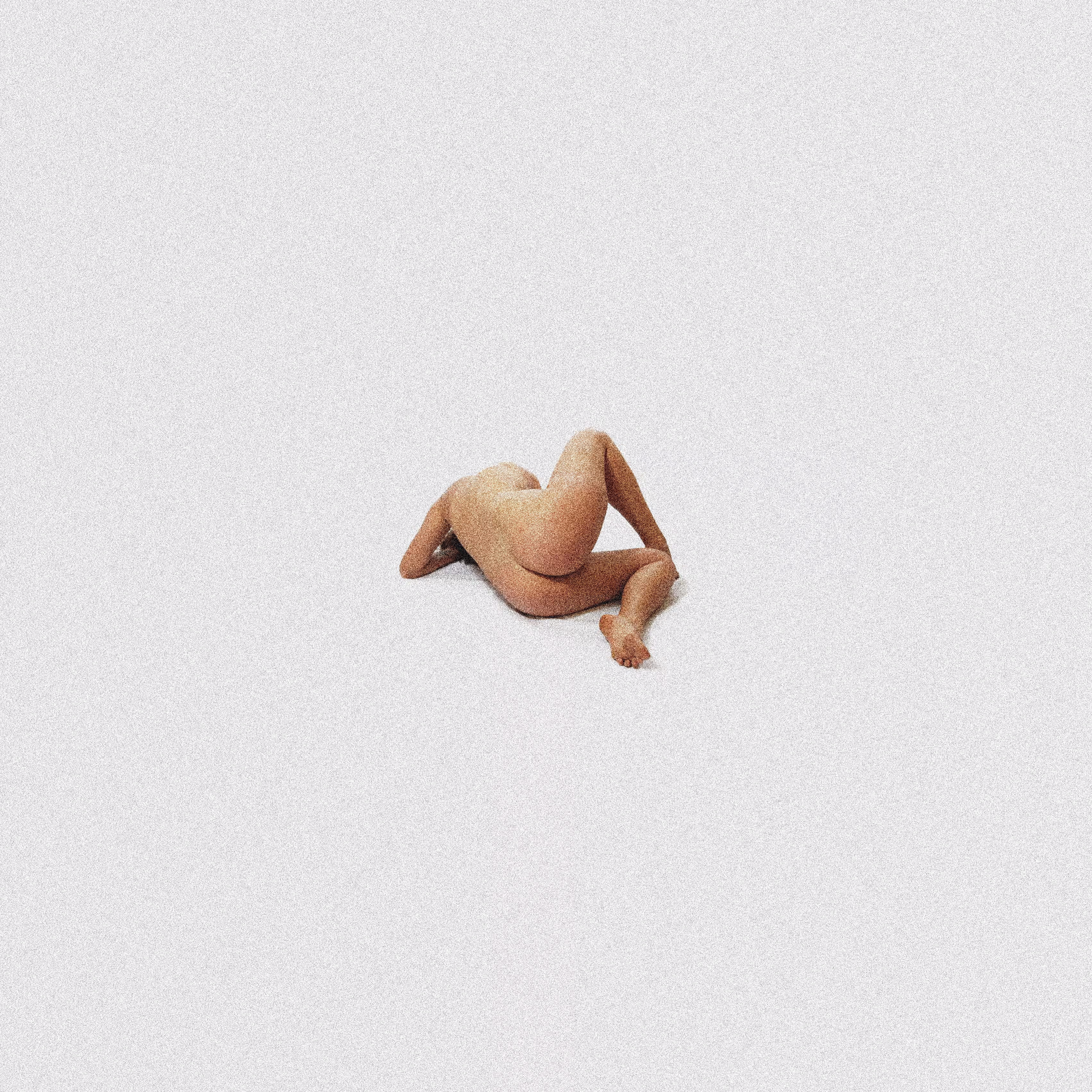 nude art