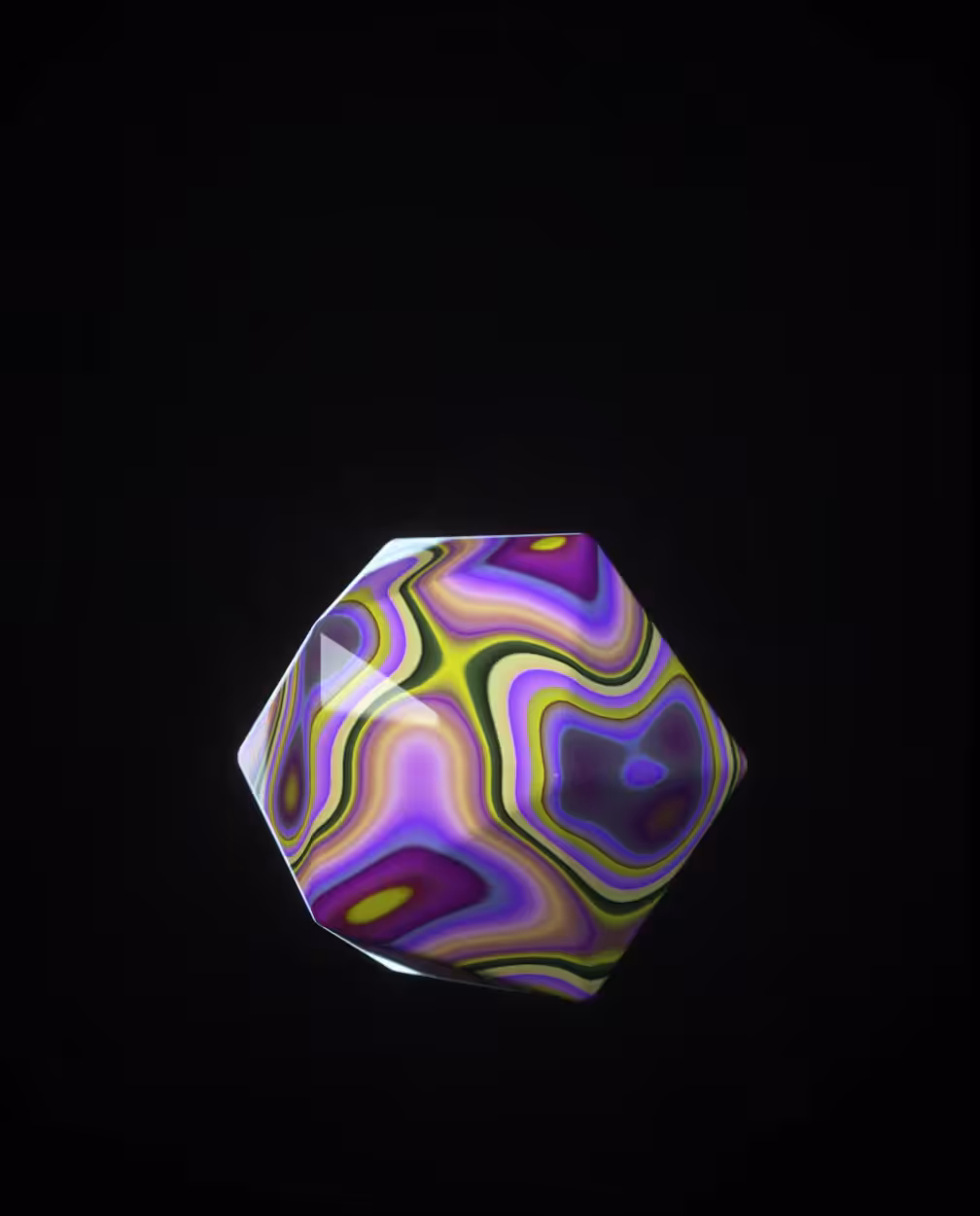 HypnoDice