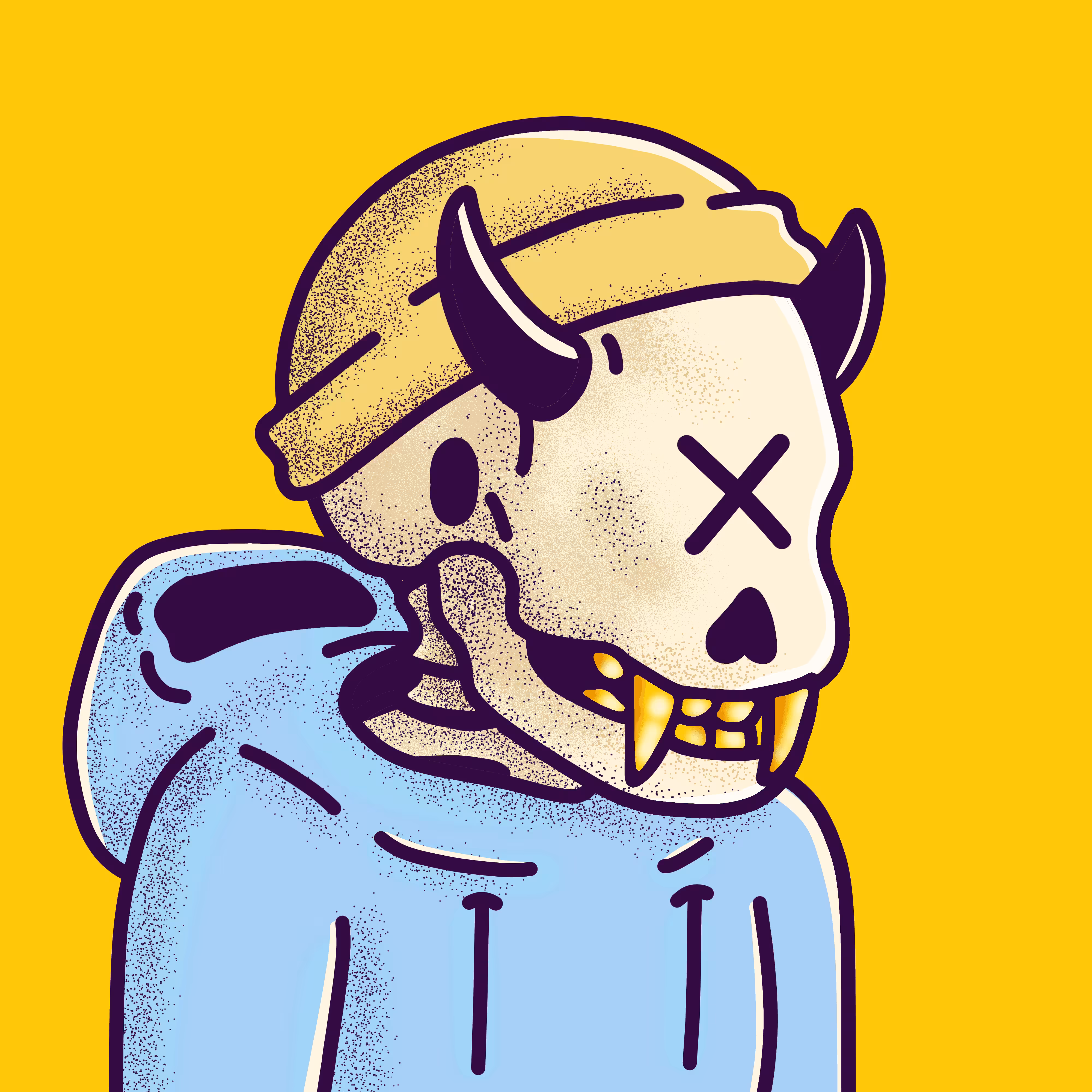 ZYKLOP #163