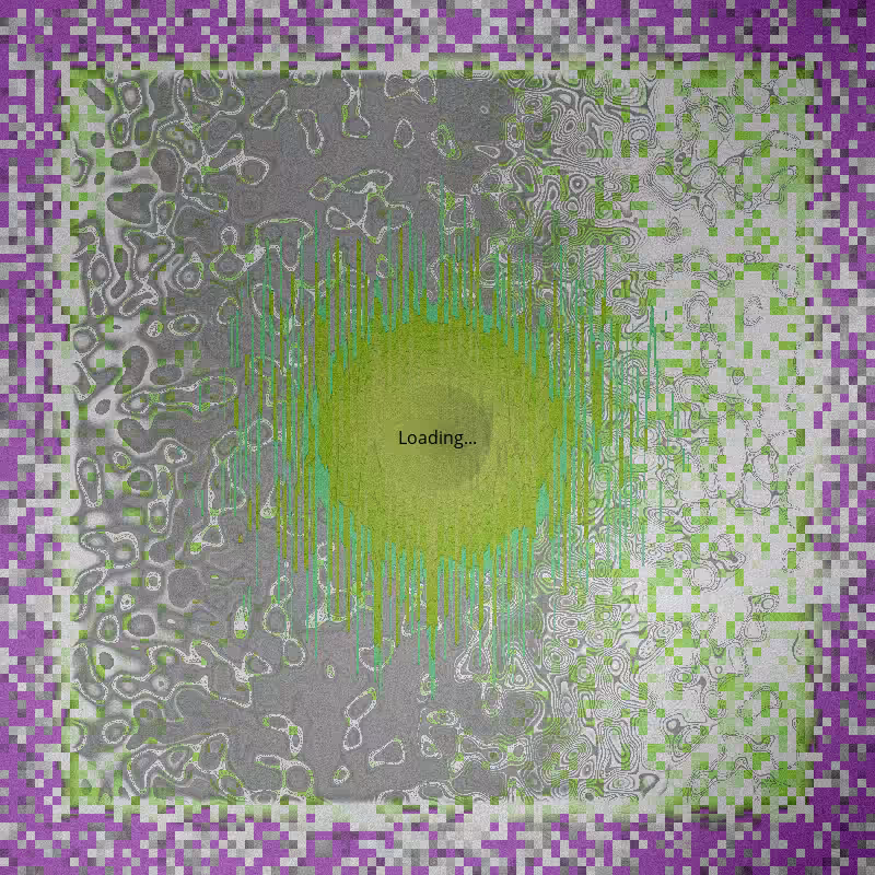 Nature Force #57