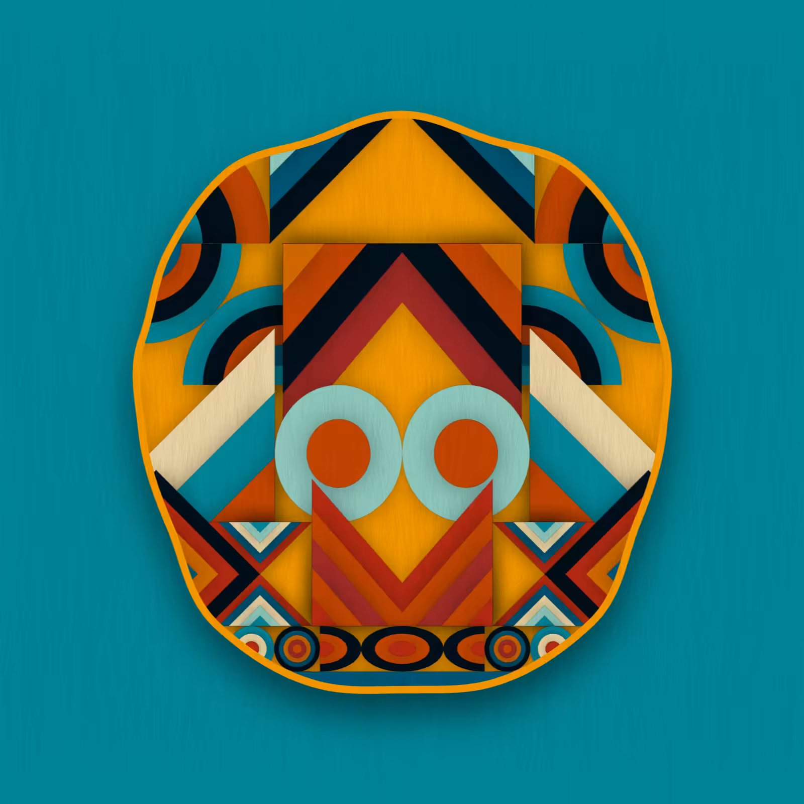 Generativemasks #3877