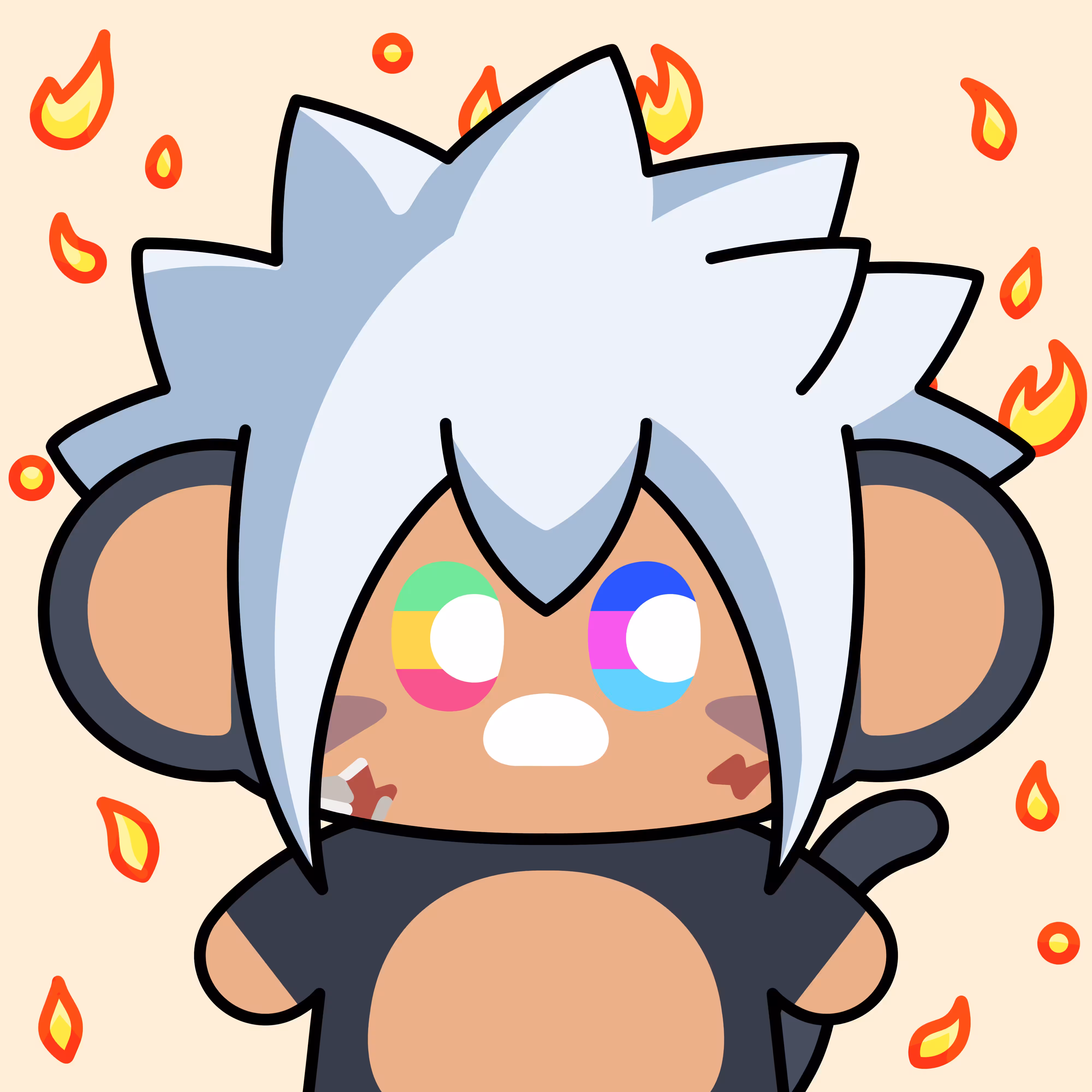 Kanoyo