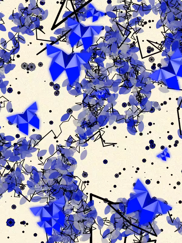 Effet papillon #84