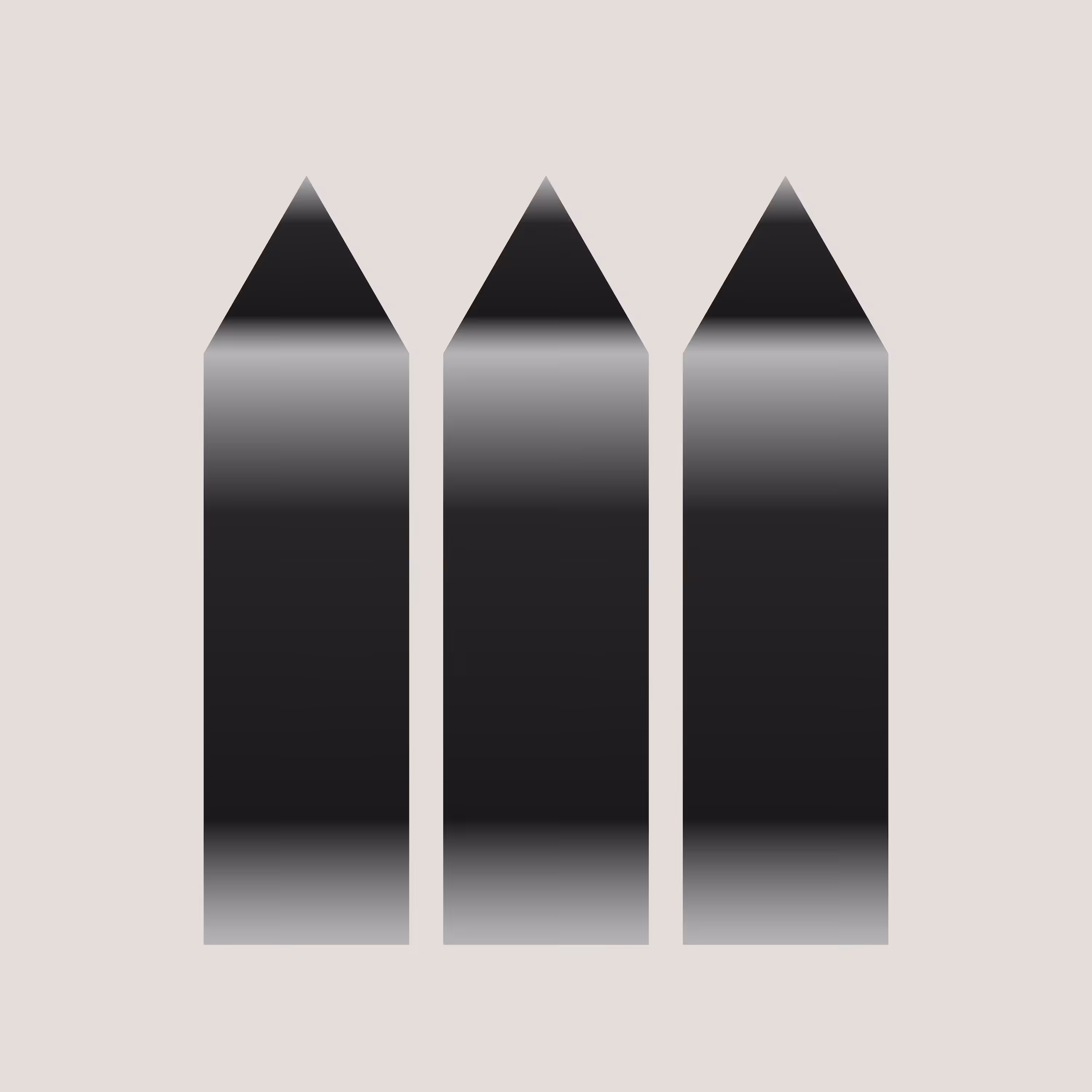 Monoliths