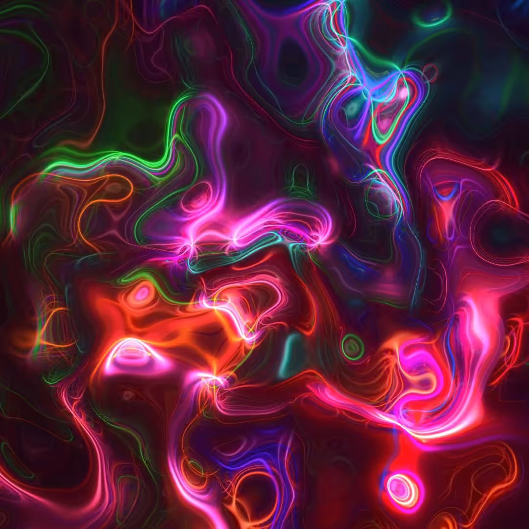 Universe #49
