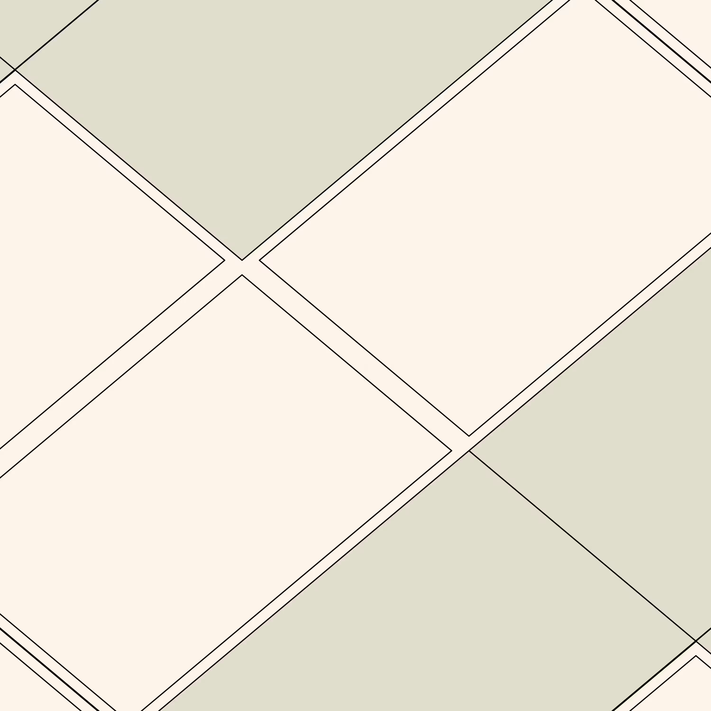 Decagon #10870