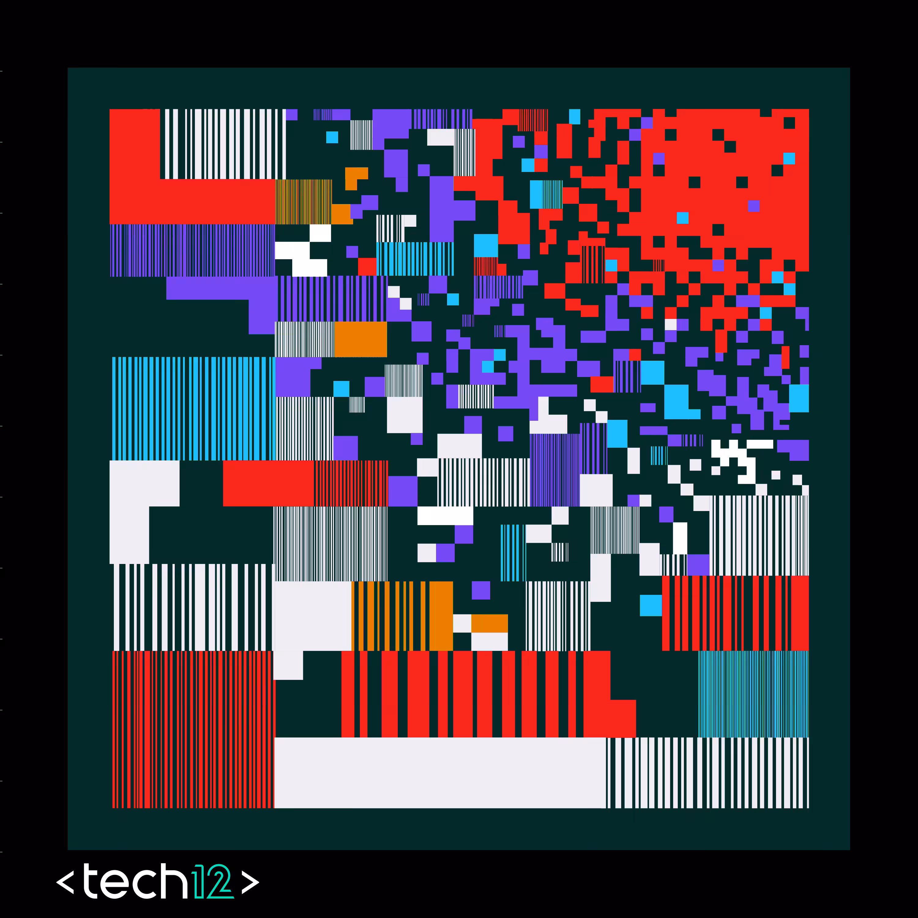 Tech12 Members Only