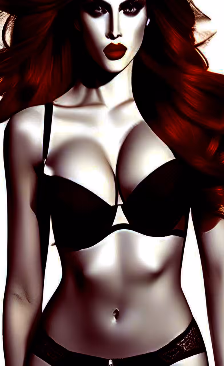 Girls series