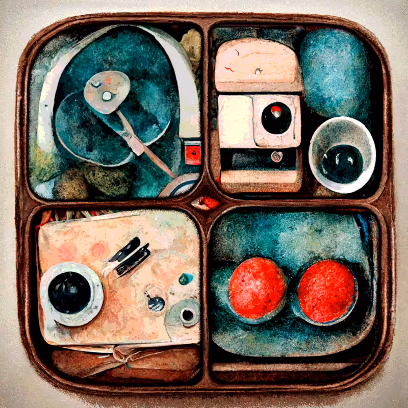 bento_fx #322
