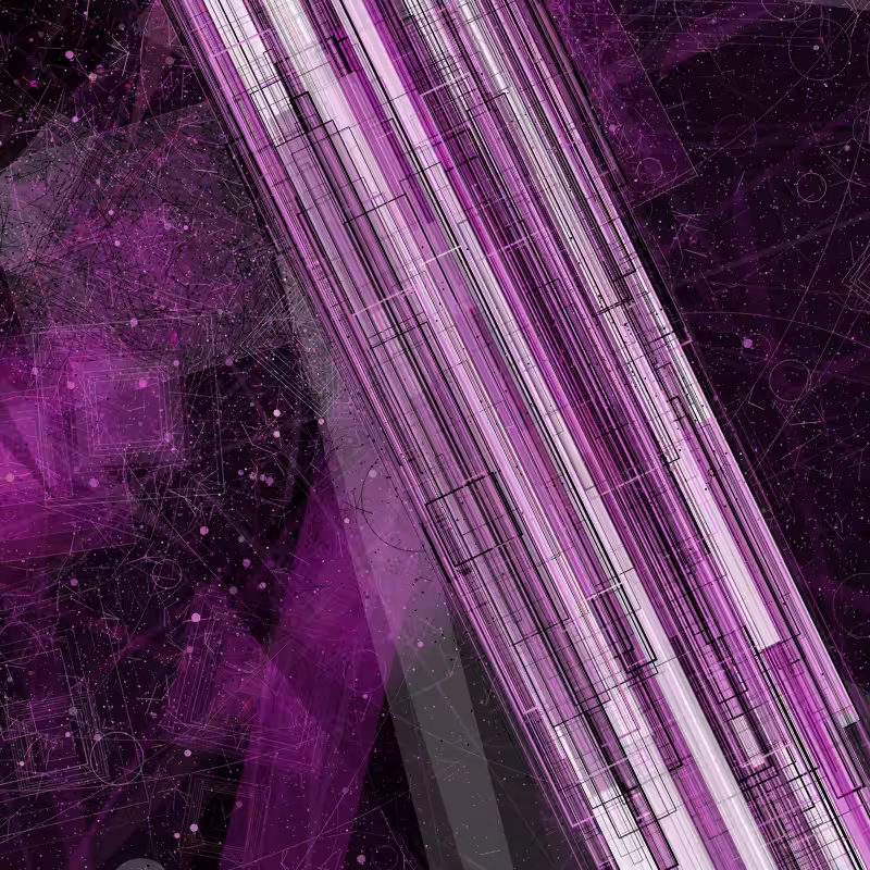 IntoStructure #108