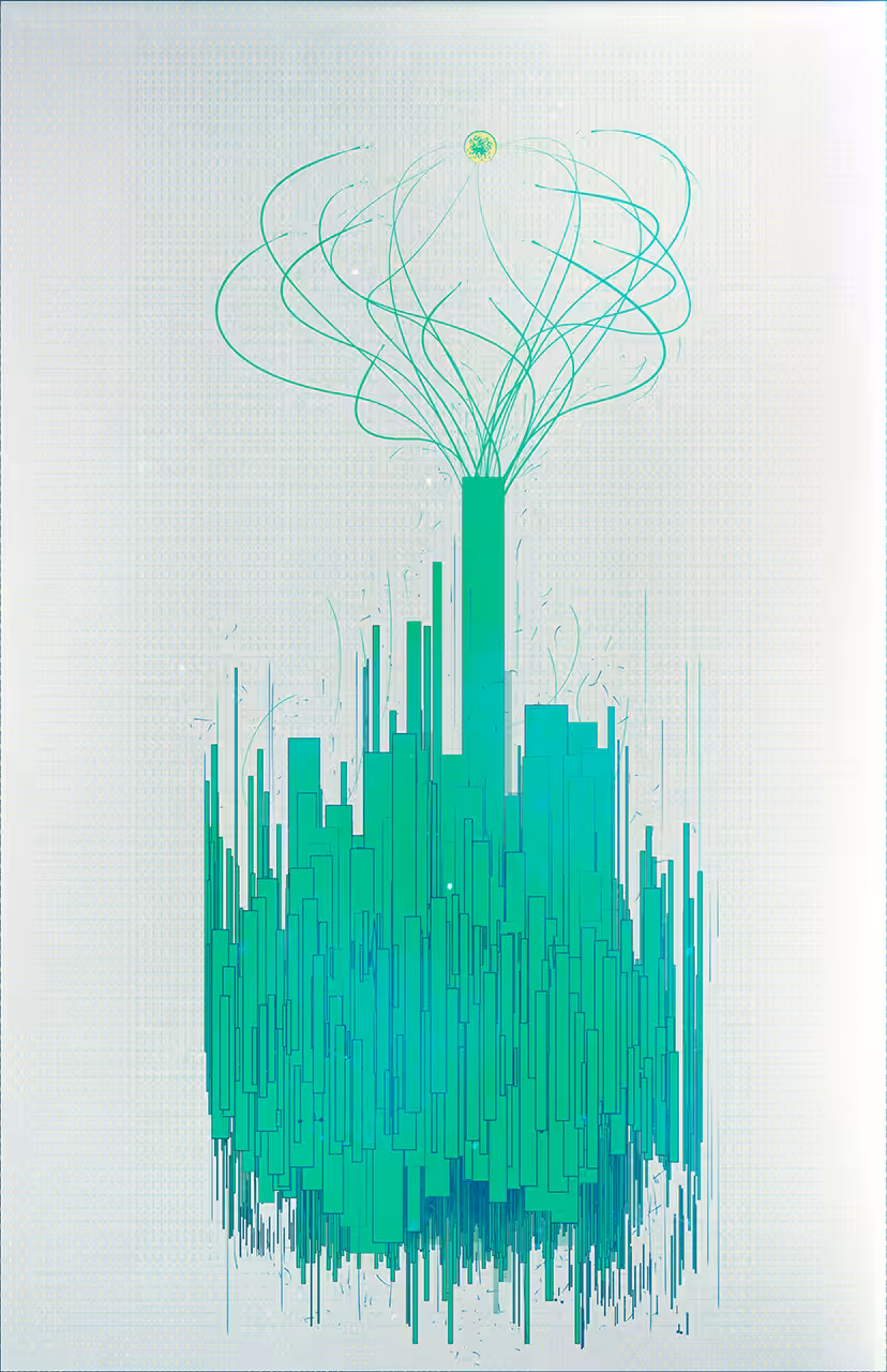 Green Algorithm