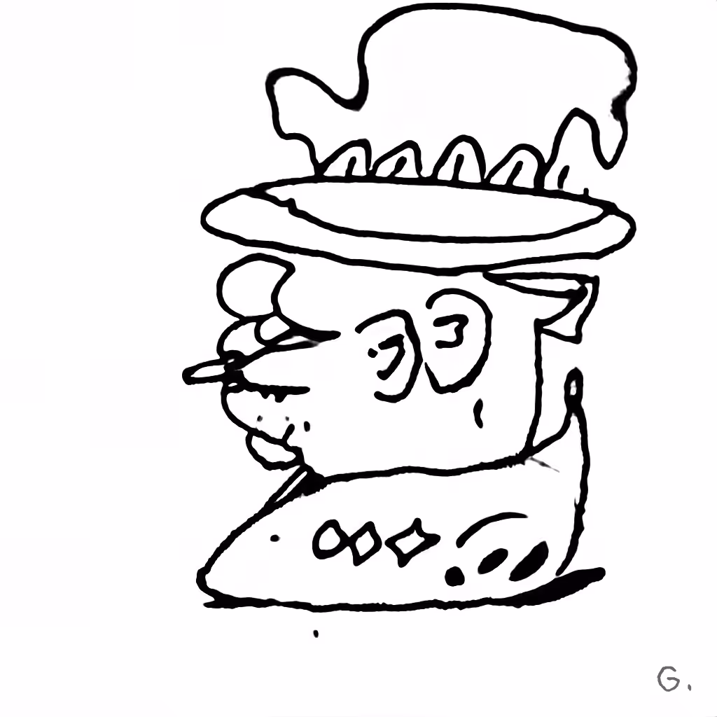 J48BAFORMS: J48BAFORM #4820