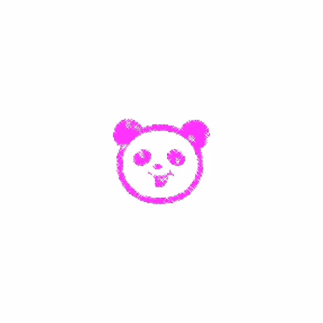 Bit Panda Version 1.5.2
