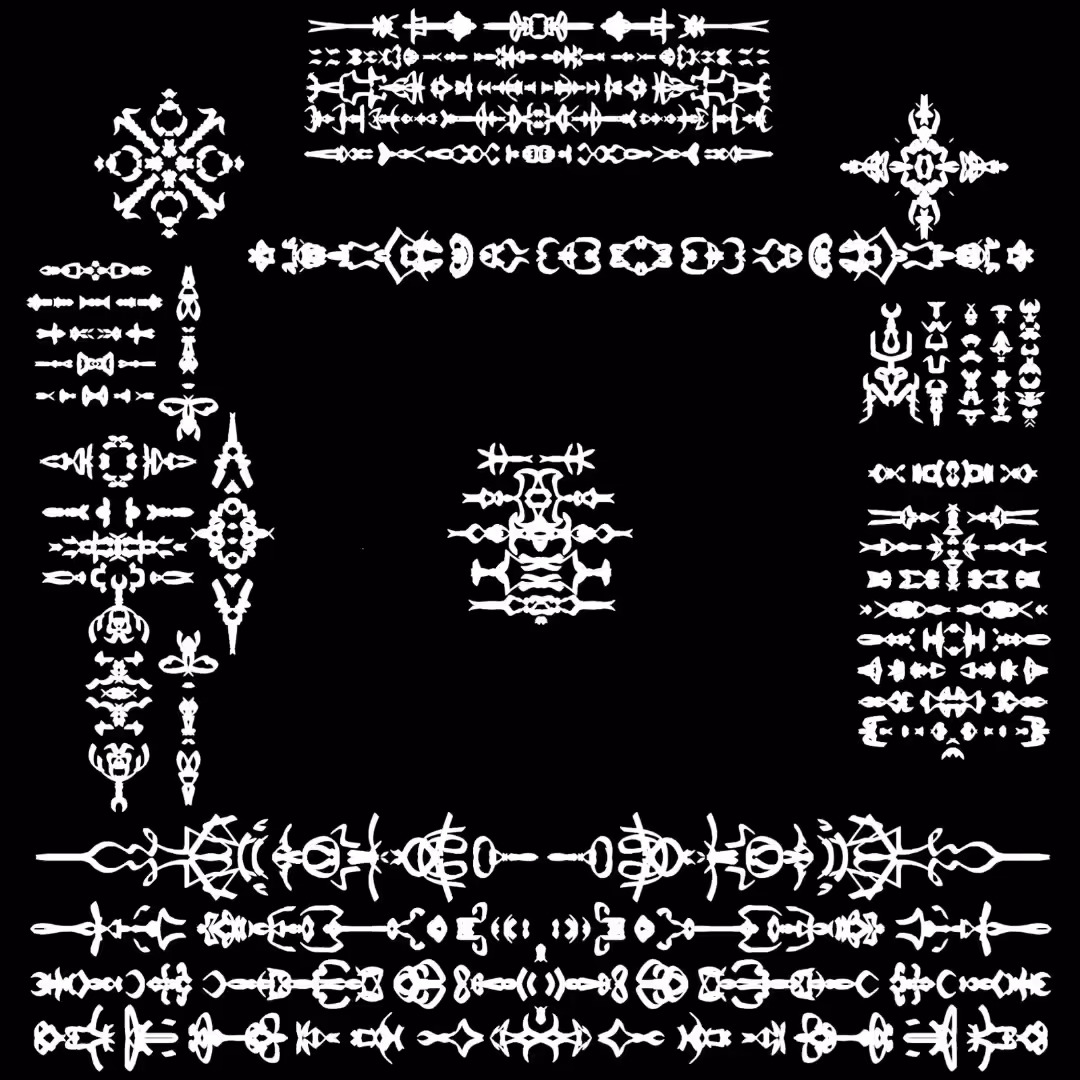 X.png#00002 