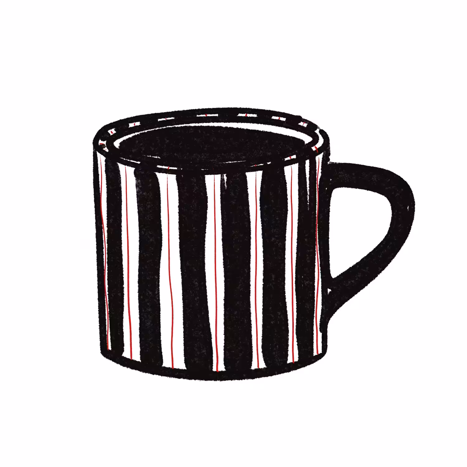 cup#14