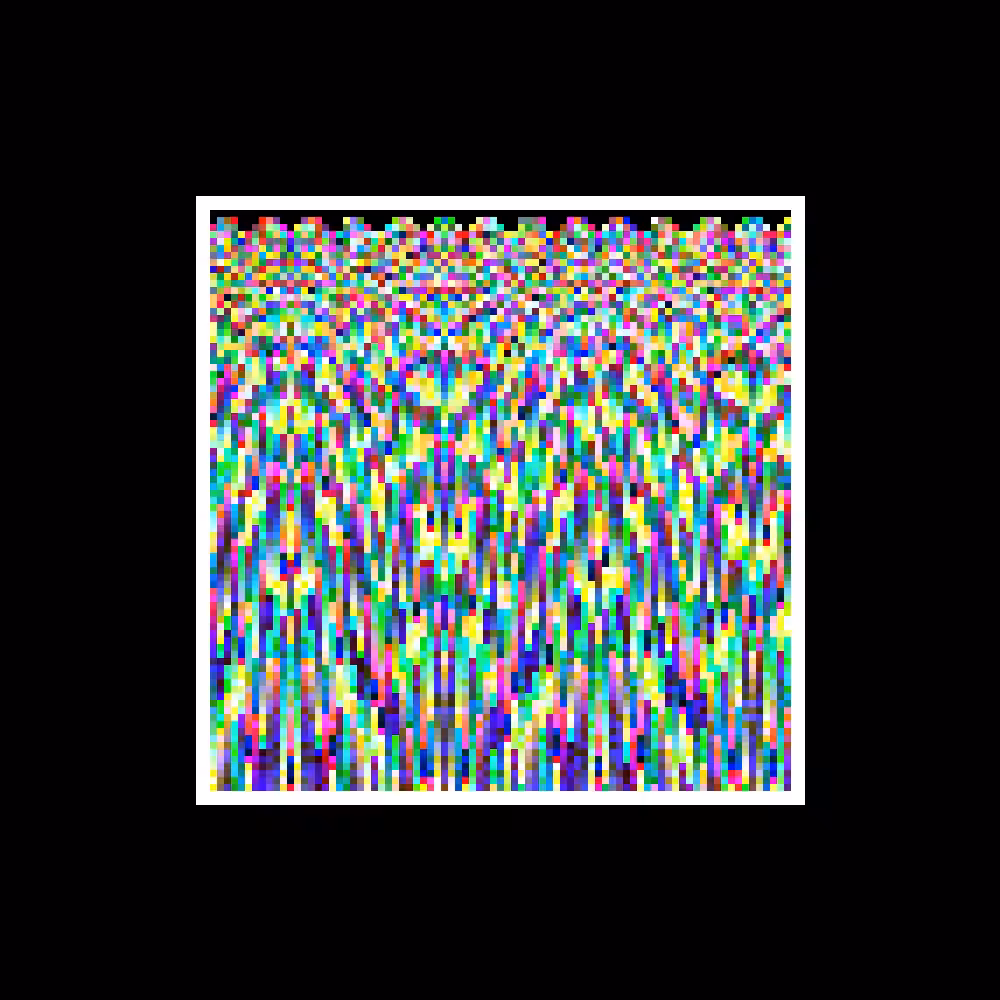 ˢ ᵐ ᵃ ˡ #893