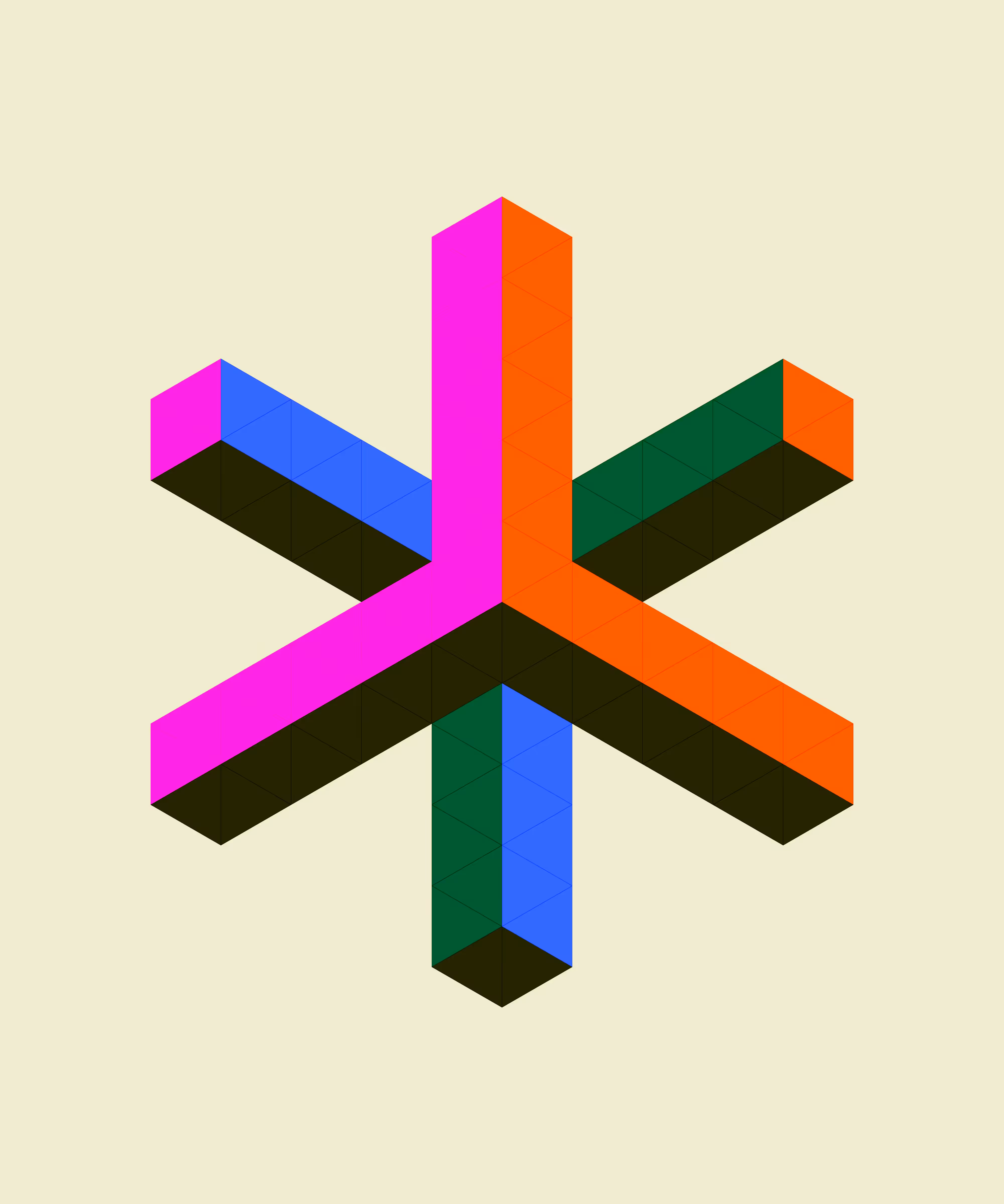 Joybox 028