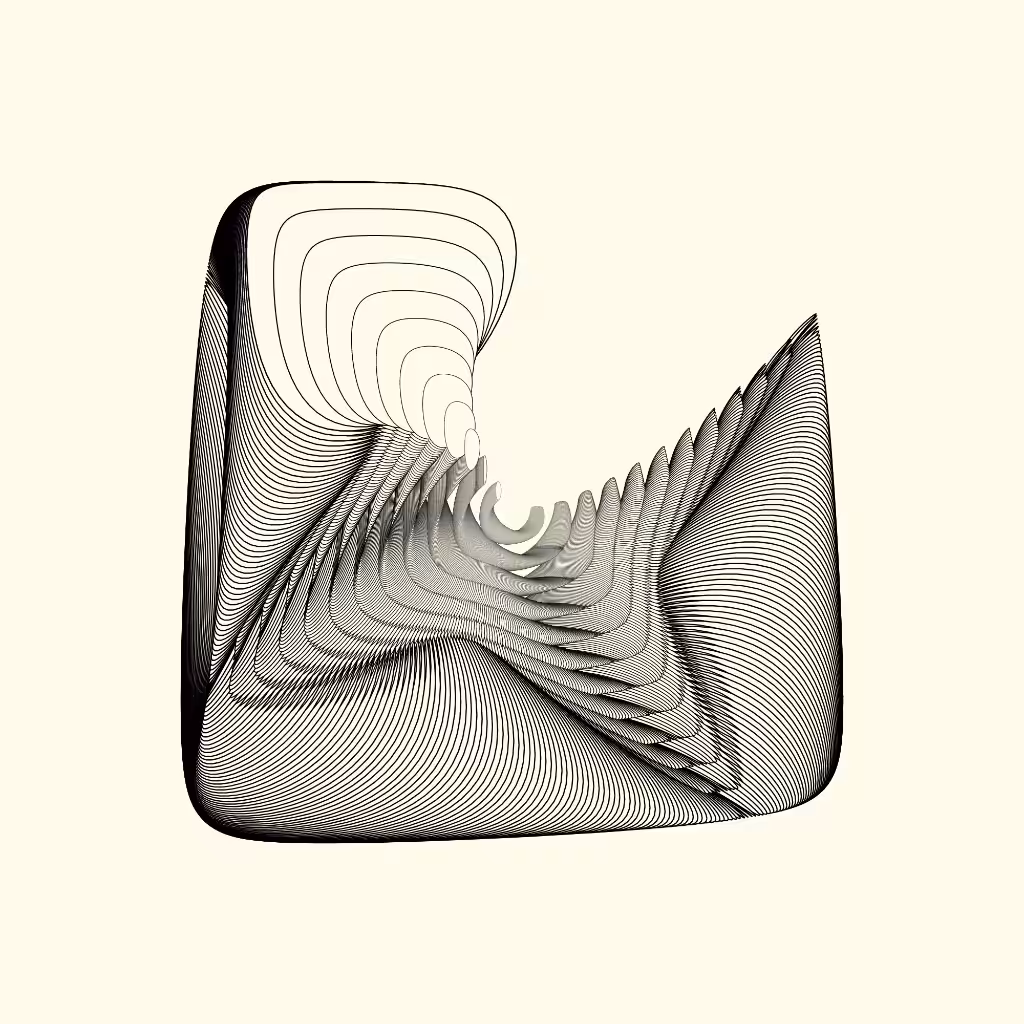 BRUT 02