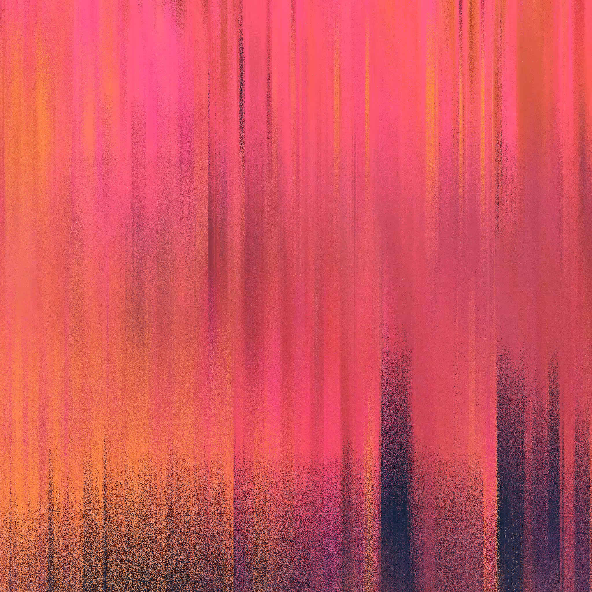 Richter #245