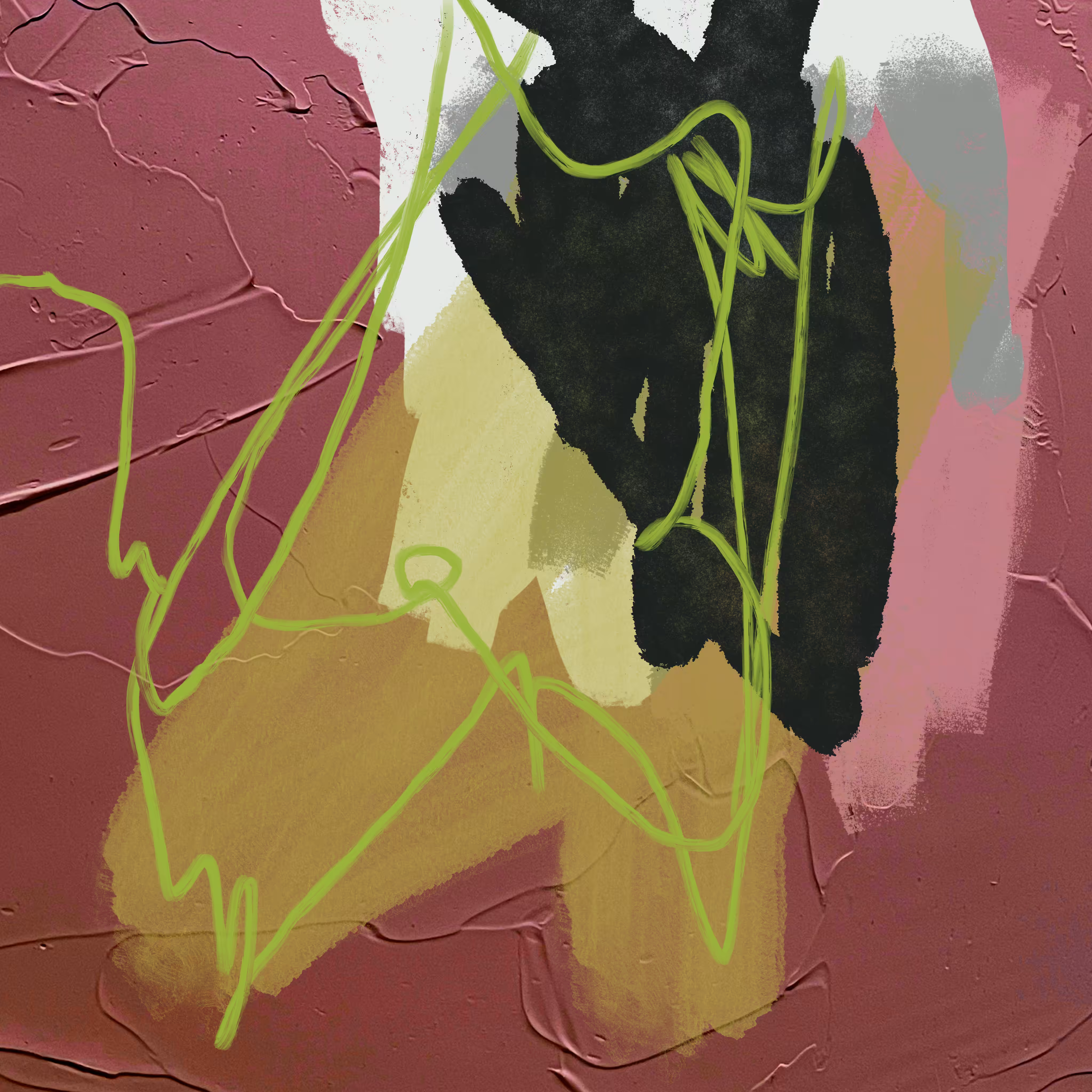 TELOS #13