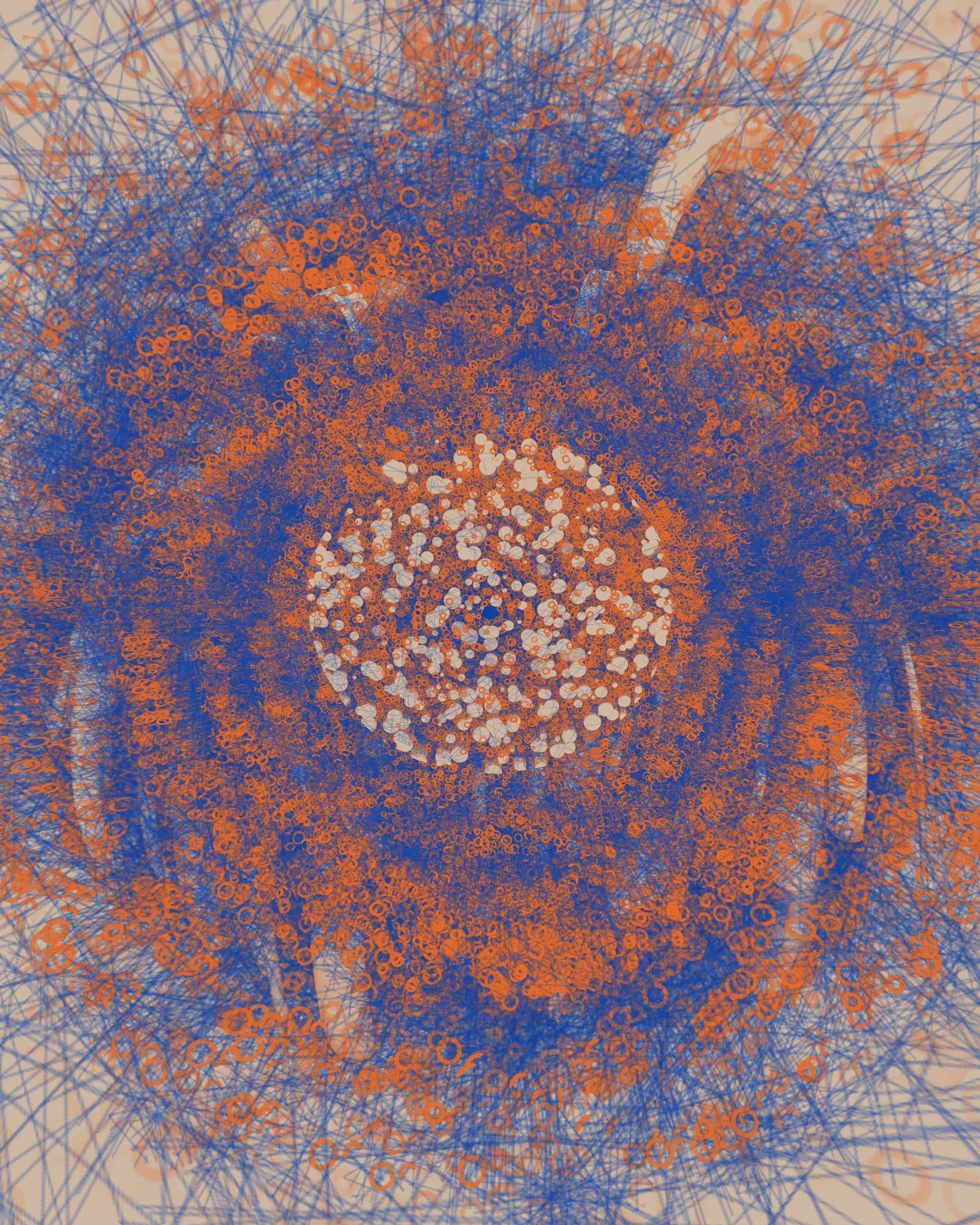 Maelstrom #118