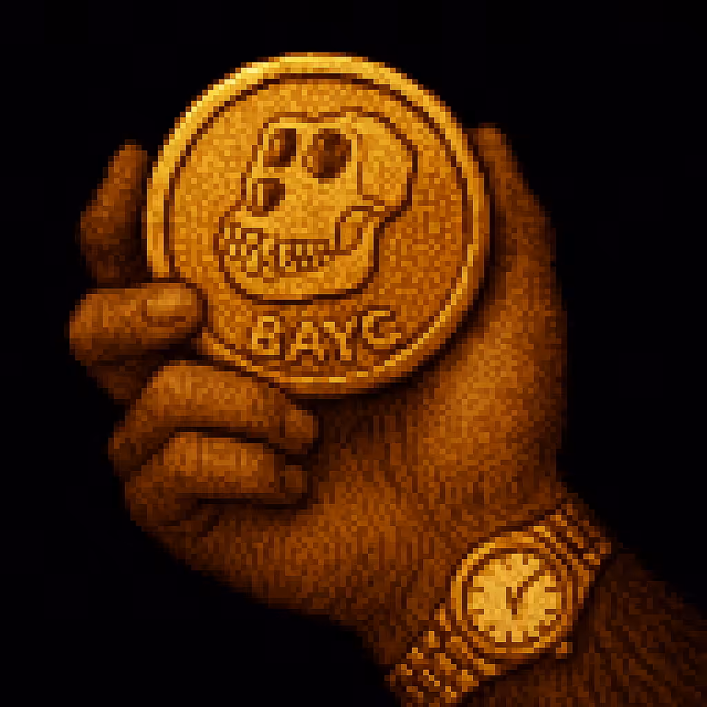 Coins: Coin 197