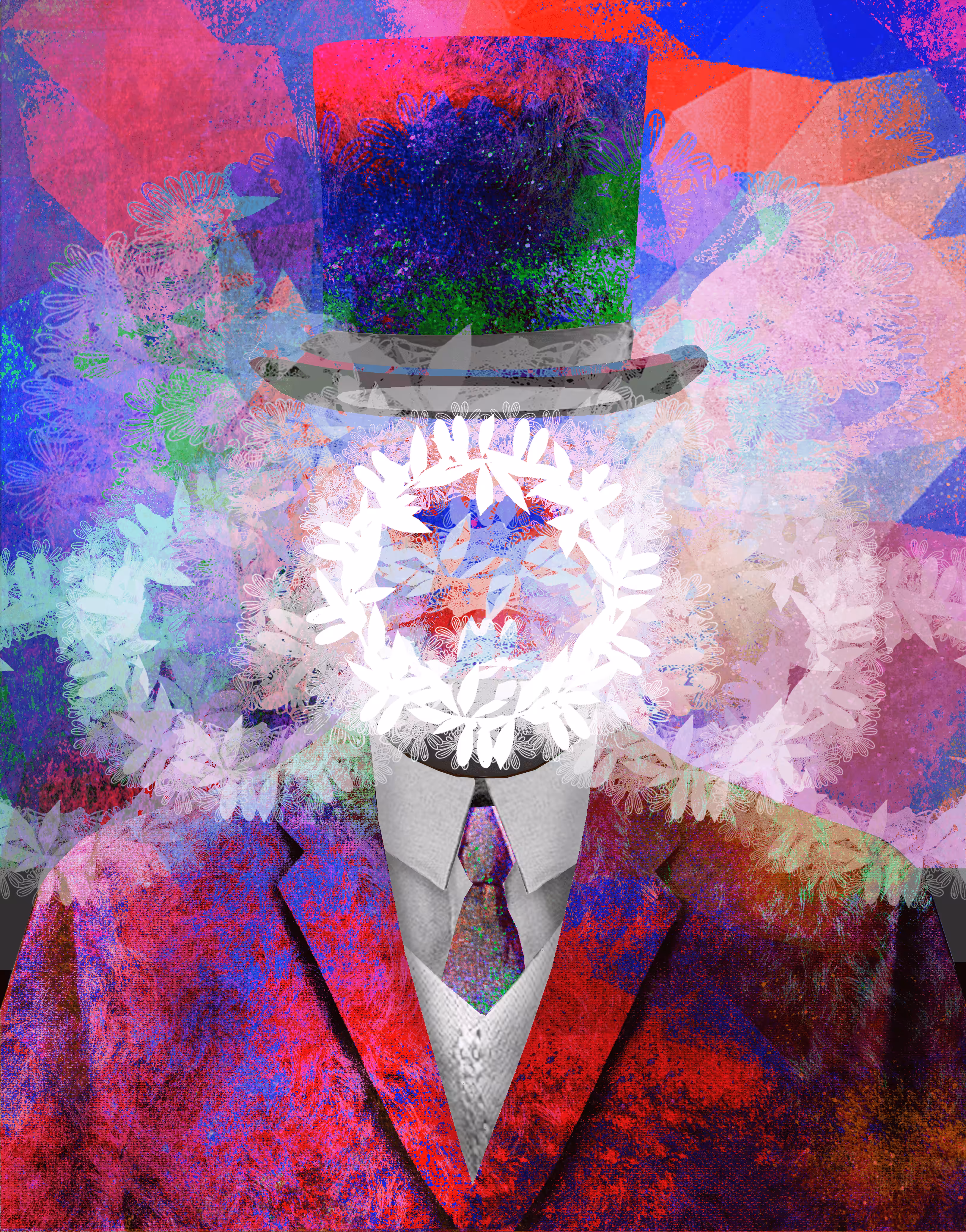 AnonymousMan#253