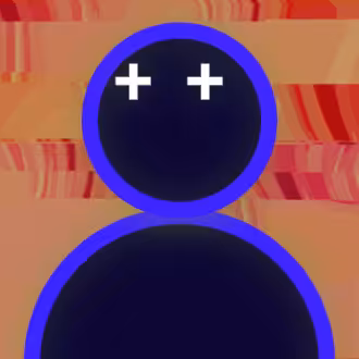 Binary Bob #9 - Positive Bob