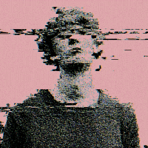 Fragment #17