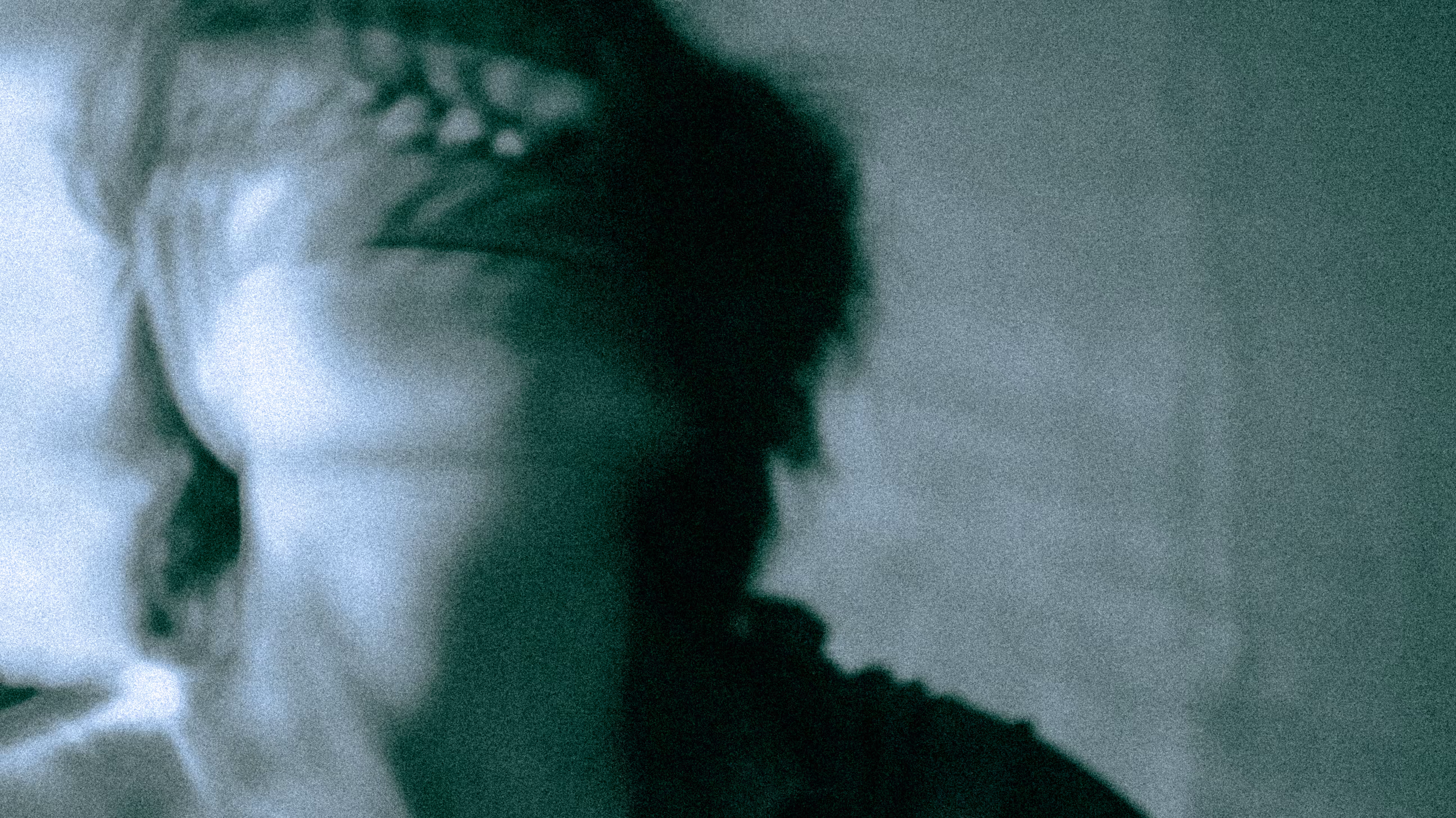 Transient Madness