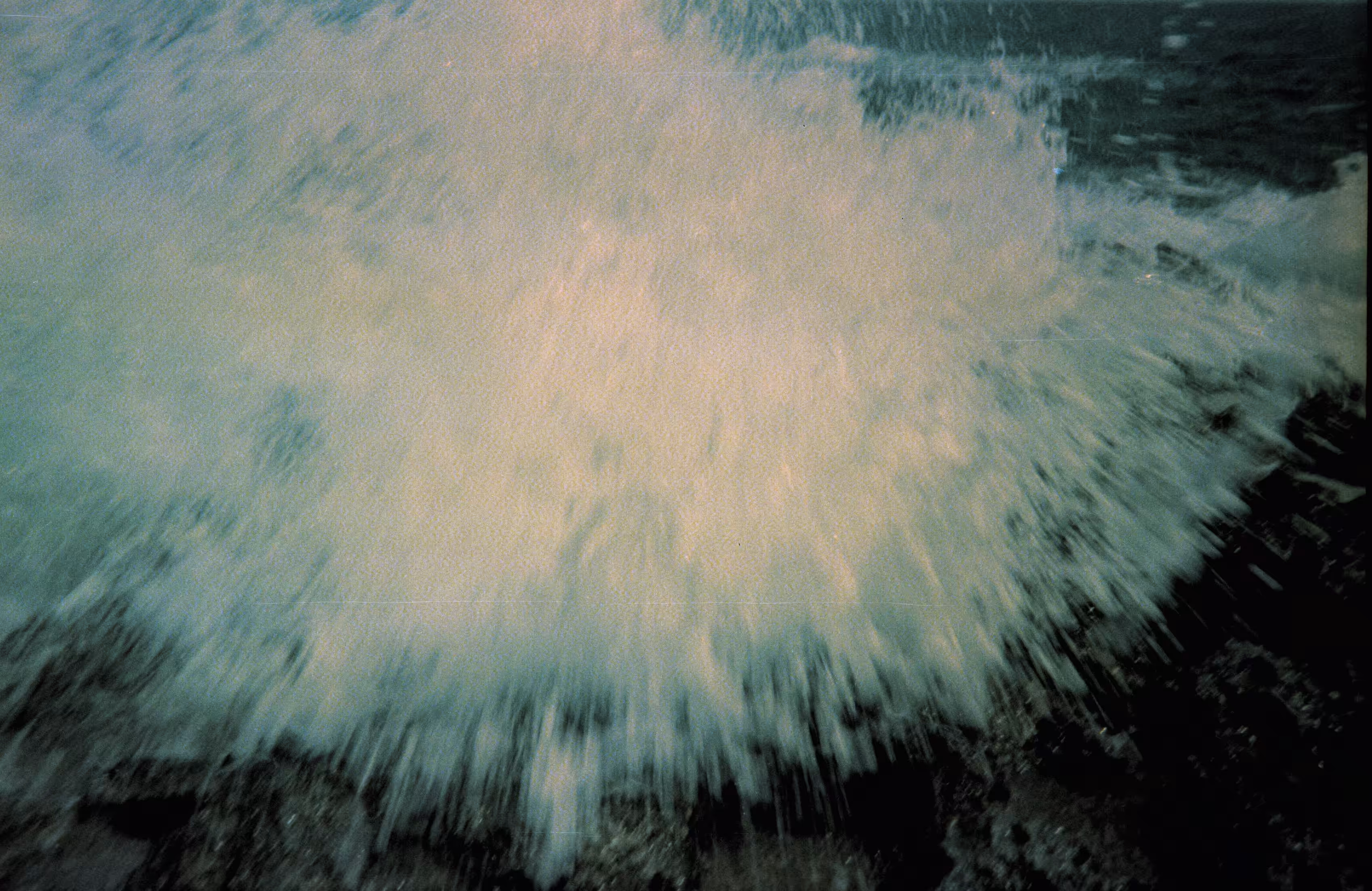 Splash