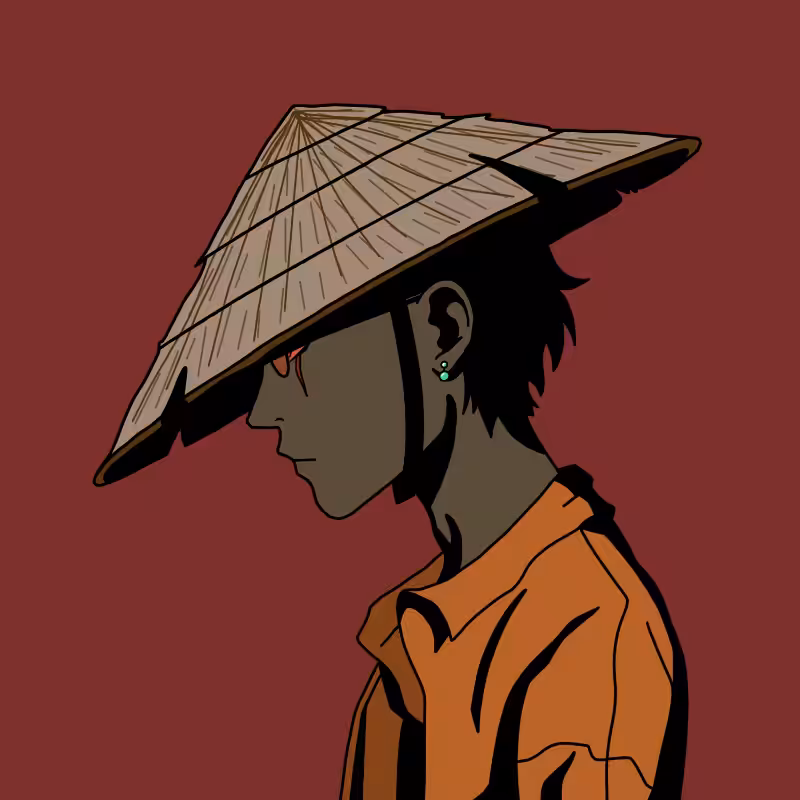 Cyber Tezurais #42