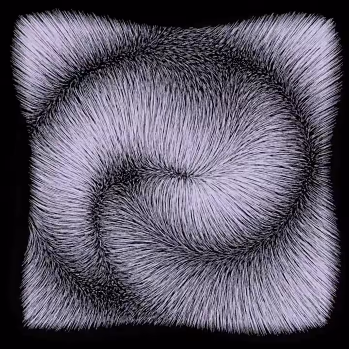 54 ethones