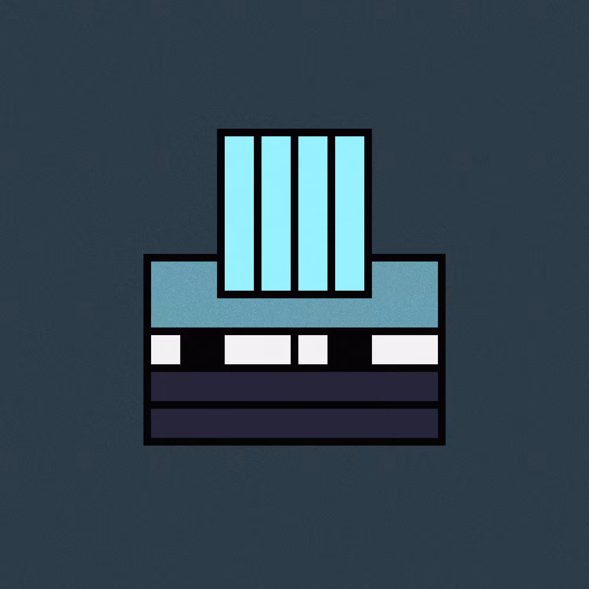 Opepunk - Zhong